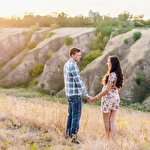 Наталья Сидорова #2247