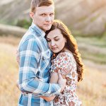 Наталья Сидорова #2247