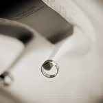 Александр Губернаторов #3781