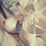 Александр Губернаторов #3781