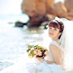 Александр Губернаторов #3781