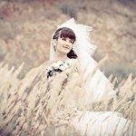 Александр Губернаторов #3781