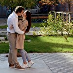 Елена Яндульская #7455