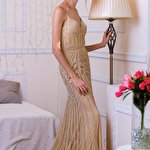 Елена Яндульская #7455