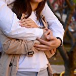 Елена Яндульская #7455