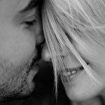 Viktoriia Hnativ #7596