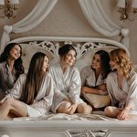 Viktoriia Hnativ #7596