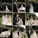 Viktoriia Hnativ #7596