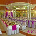 Арина Бабий #4736