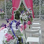 Арина Бабий #4736