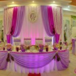 Арина Бабий #4736