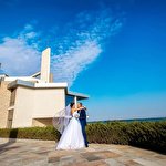 Роман Сагло #1921