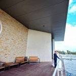 Роман Сагло #1921