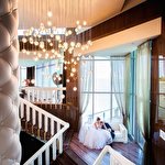 Роман Сагло #1921