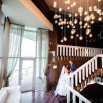 Роман Сагло #1921