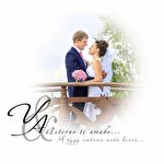 Дмитрий Масаренко #2515