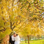 Дмитрий Масаренко #2515