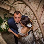 Вітя Роля #2277