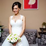 Вітя Роля #2277