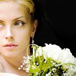 Вітя Роля #2277