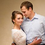 Вітя Роля #2277