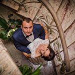 Вітя Роля #2277