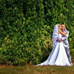 Татьяна Тур #4109