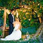 Татьяна Тур #4109