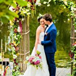 Татьяна Тур #4109