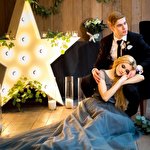 Татьяна Тур #4109