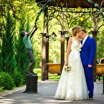 Татьяна Тур #4109