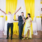 Саша Тимощук Ведучий - Саша Тимощук #6157