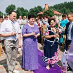 Саша Тимощук Ведучий - Саша Тимощук #6157