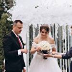 Дует VITOLD #10381