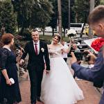 Дует VITOLD #10381