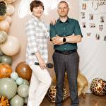 Дует VITOLD #10381