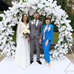 Дует VITOLD #10381