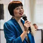 Дует VITOLD #10381