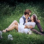 Yuri Zhurakivsky #1702