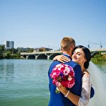 Yuri Zhurakivsky #1702