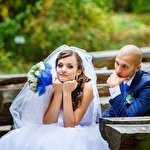 Yuri Zhurakivsky #1702