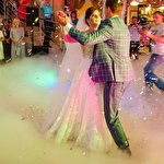 Liliya Deineka #7599