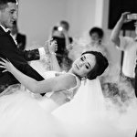 Liliya Deineka #7599