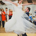 Liliya Deineka #7599