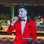 Дует ведучих «Stand Up Boys» #275