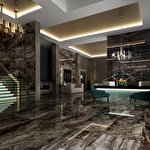 Конференц-холл Chalet Equides #6833