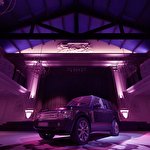 Конференц-холл Chalet Equides #6833