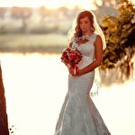 Саша Куриленко #1519