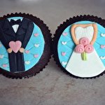 Анжелика Благая #4989