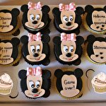 Анжелика Благая #4989